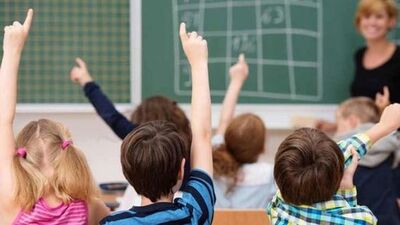 MEB 2020 Okullar ne zaman açılacak?