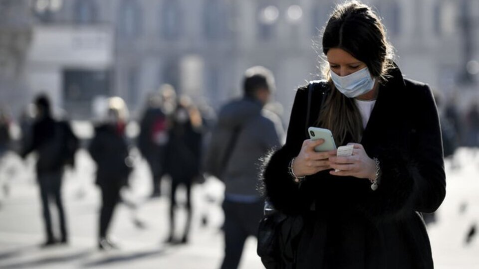 Yunanistan'da normalleşme süreci başladı