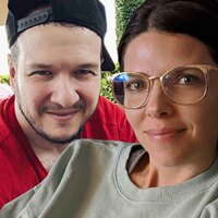 'Karımtina günleri'