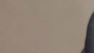 Erdoğan'dan AB toplantısına korona mesajı!