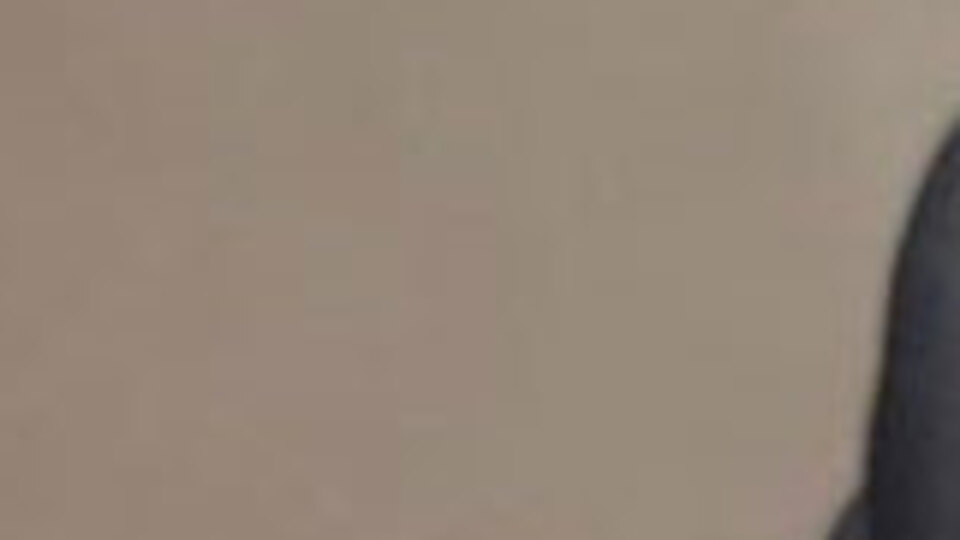 Erdoğan'dan AB toplantısına korona mesajı!