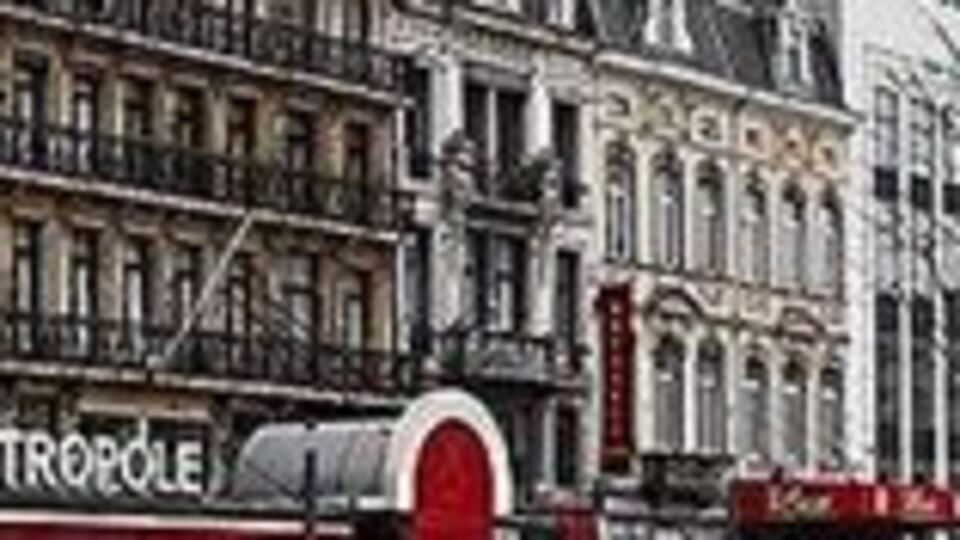 Belçika'da bugün 'kısmi normalleşme' başlıyor