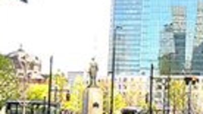 Japonya'da OHAL 31 Mayıs'a uzatıldı