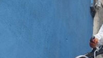 Brezilya'da son 24 saatte 275 can kaybı daha!