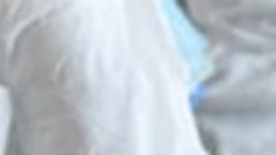 İran, ikinci dalgayı sonbaharda bekliyor