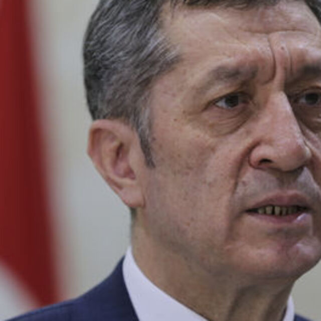 Okullar ne zaman açılacak MEB son dakika