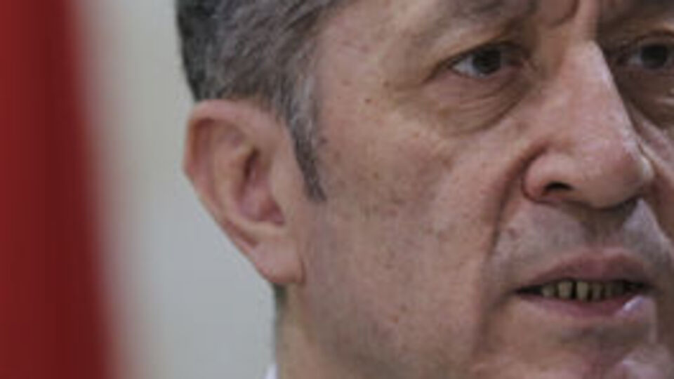 Okullar ne zaman açılacak MEB son dakika