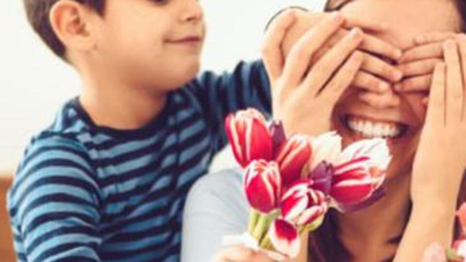 Anneler Günü ne zaman? İşte şiirler