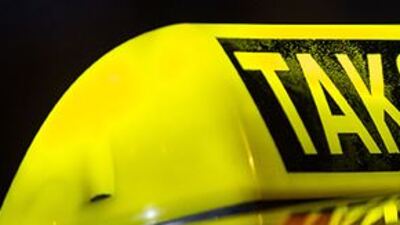 Tek-çift plaka uygulaması sona erdi