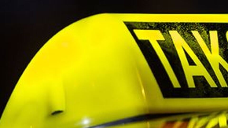 Tek-çift plaka uygulaması sona erdi