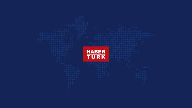 Türkiye'den Somali'ye tıbbi yardım - ANKARA