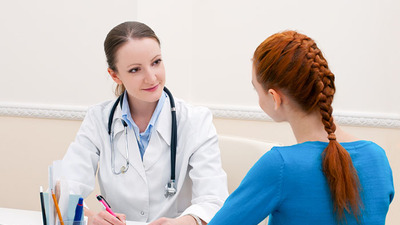 Heyet raporu için gerekli belgeler