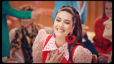 Bergüzar'ın son mektubu