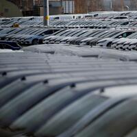 74 yılın en düşüğüne indi!