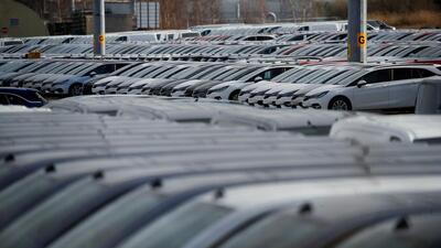 74 yılın en düşüğüne indi!