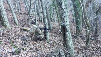 İçişleri'nden açıklama! 500'ün altına düştü!