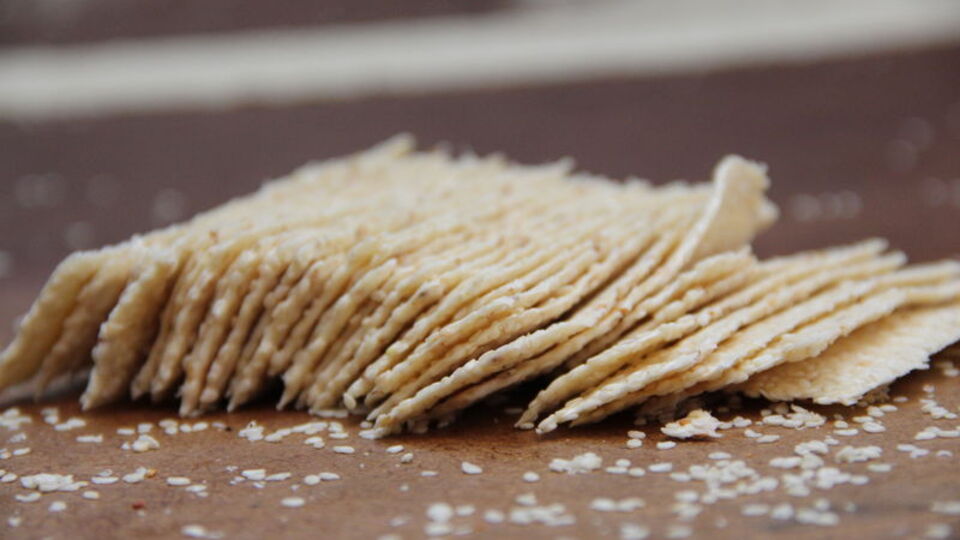 3 saatte hazırlanıyor!