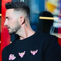 "Ünlüleri tanınmaz halde görünce..."