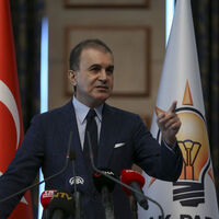 Çelik ve Altun'dan tepki: Yassıada zihniyeti!