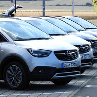 Fransız üreticiden İzmir'e 'depo' yatırımı