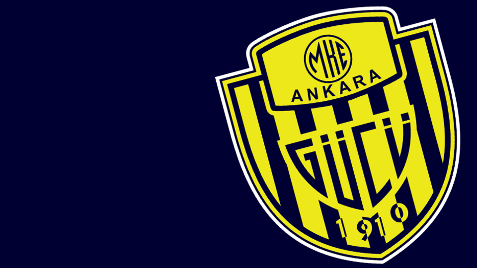 Bir futbolcuda korona çıktı