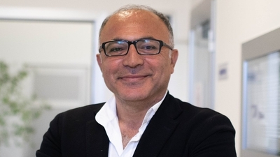 Koronavirüse karşı etkili!