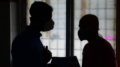 Virüs Z kuşağına bunu öğretti!