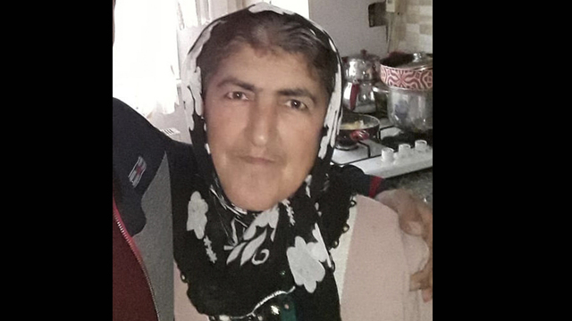 4 çocuk annesi 5 gündür kayıp!