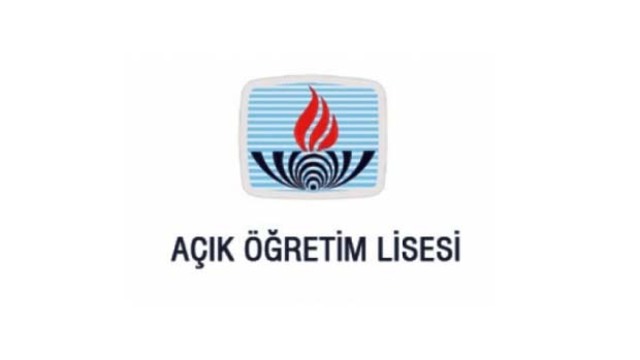 AÖL sınavı ne zaman?