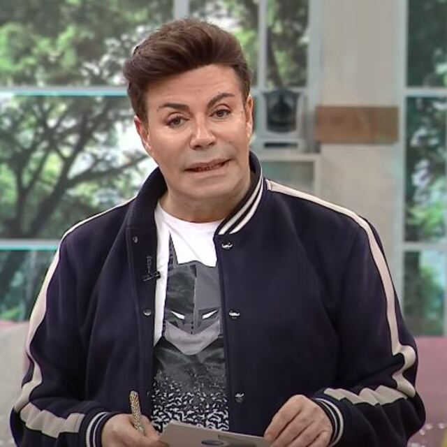 Gelinim Mutfakta günün birincisi kim?