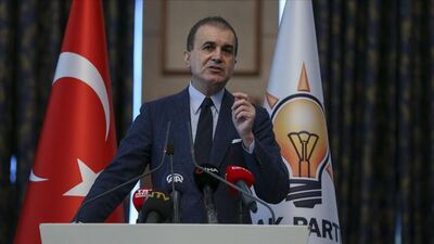 "Bu çağrının arkasında Yassıada rejimi var"