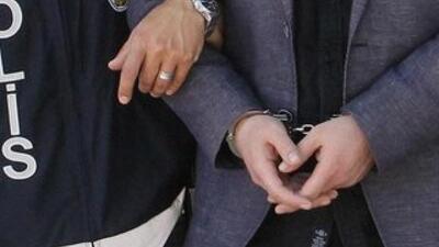 Uyuşturucu tacirlerine bir operasyon daha!