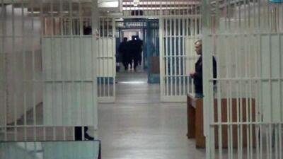 Af yasası 2020 son dakika gelişmeleri