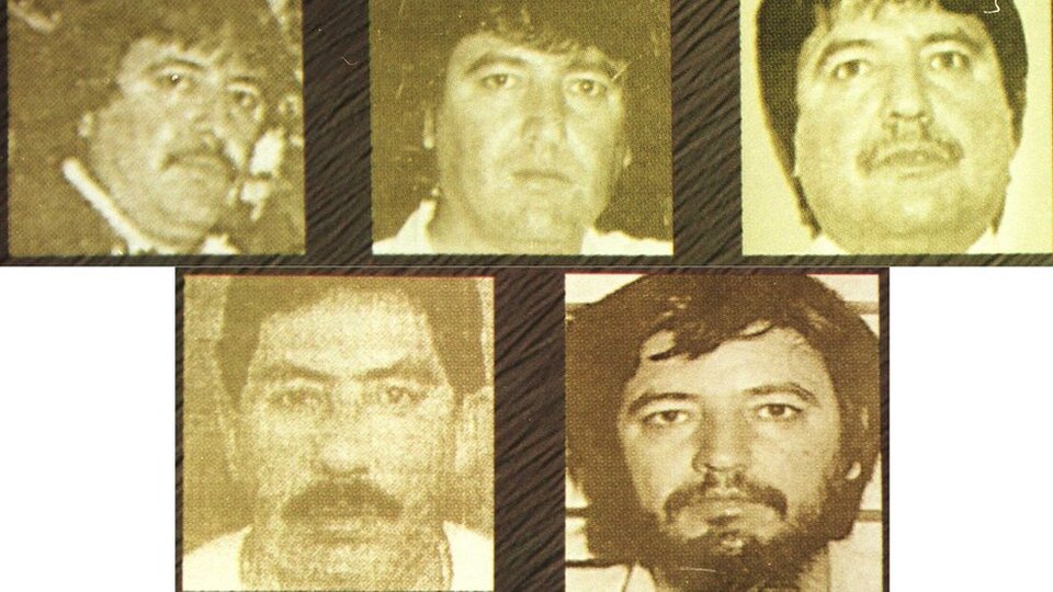 Meksikalı kartel lideri 'Göklerin Baronu' Amado Carillo Fuentes'in villası 2 milyon dolara satıldı