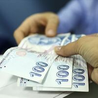 Sırada nakdi ücret desteği var