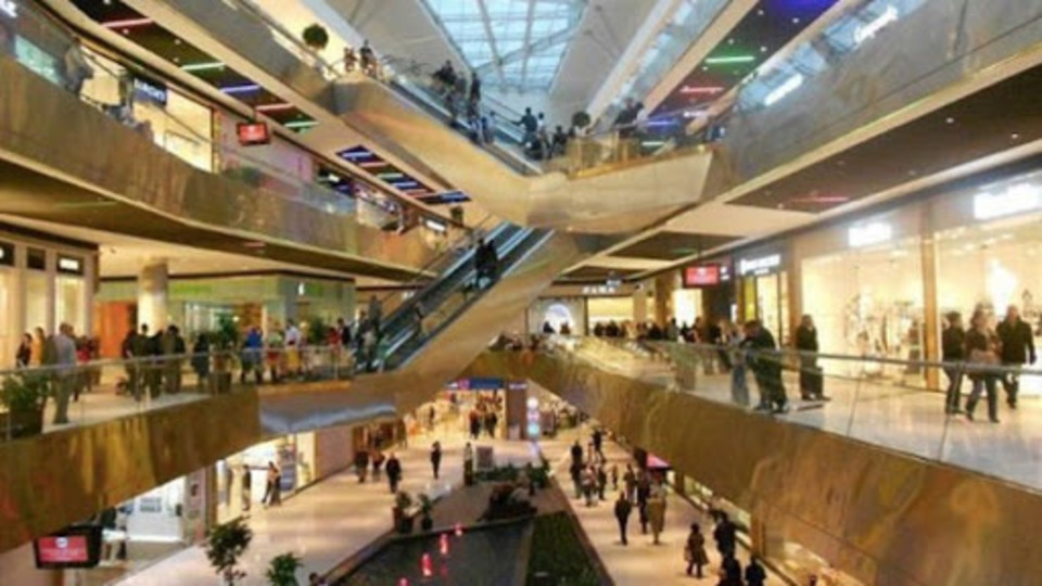 AVM'ler ne zaman açılacak?