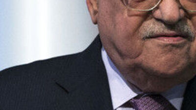 Filistin'de OHAL bir ay daha uzatıldı