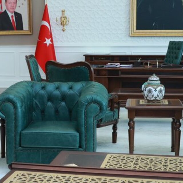 Bakan Koca'dan ligler için açıklama!