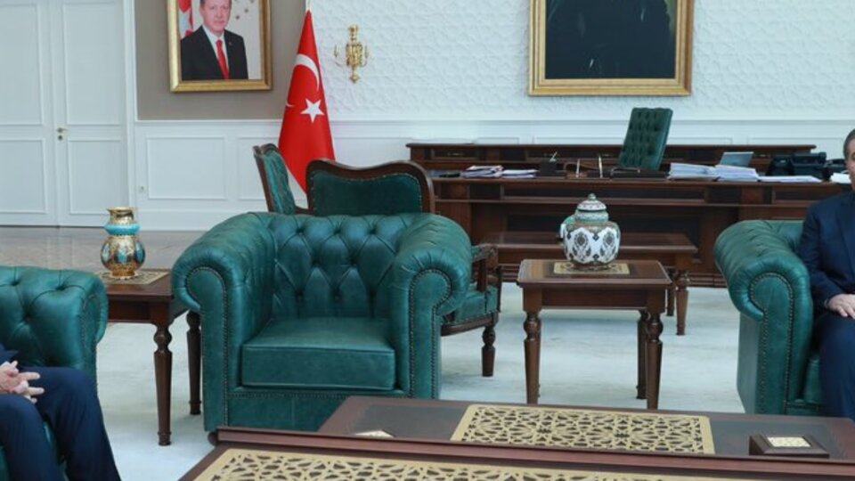 Bakan Koca'dan ligler için açıklama!