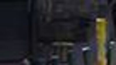 Sokağa çıkma yasağı ne zaman başlıyor?