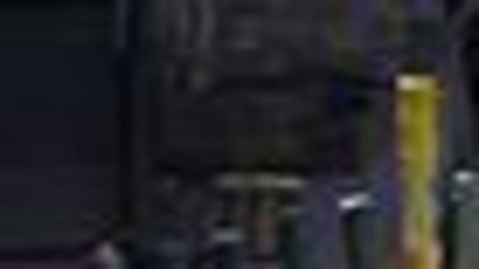 Sokağa çıkma yasağı ne zaman başlıyor?