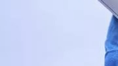 Kıbrıs Rum Yönetimi'nde koronavirüs ölümleri artıyor