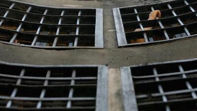 Mısır, cezaevindeki genç yönetmenin öldüğünü doğruladı