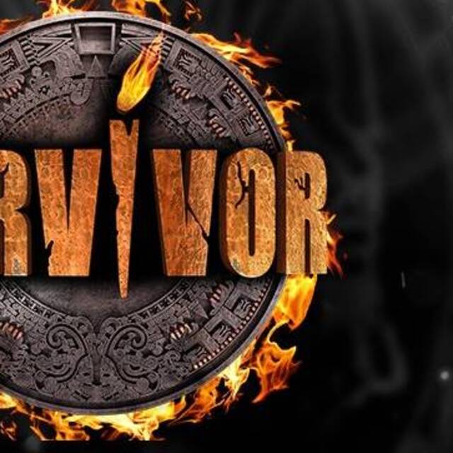 Survivor kim elendi?