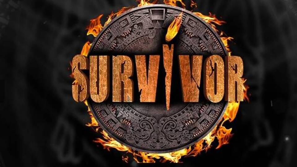 Survivor kim elendi?
