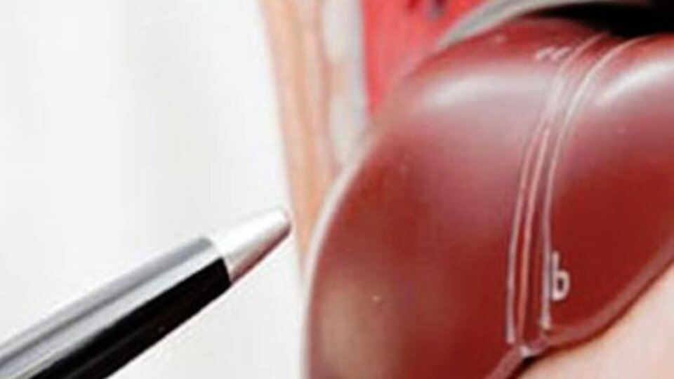 Siroz hastalığının nedenleri, belirtileri ve tedavisi