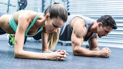 Kas kütlesini artıran yiyecekler