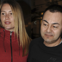 'Nafaka' açıklaması: Daha ölmedik