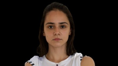 Aşkım Burçe Tunay kimdir?