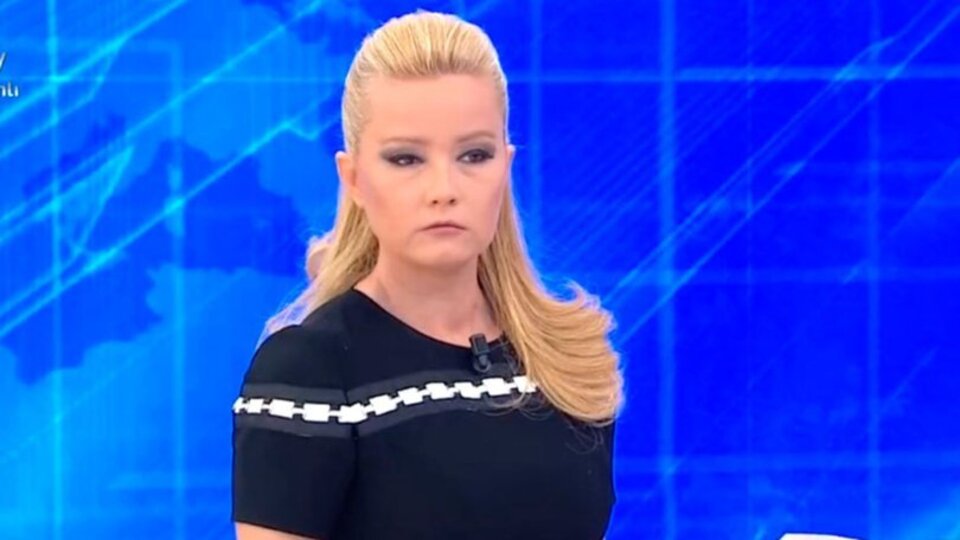 Müge Anlı ne zaman başlıyor?